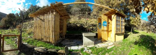 tinos-ecolodge-compost-toilets-2